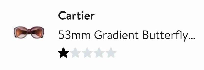 Review Thumbnail Image 0 242448293