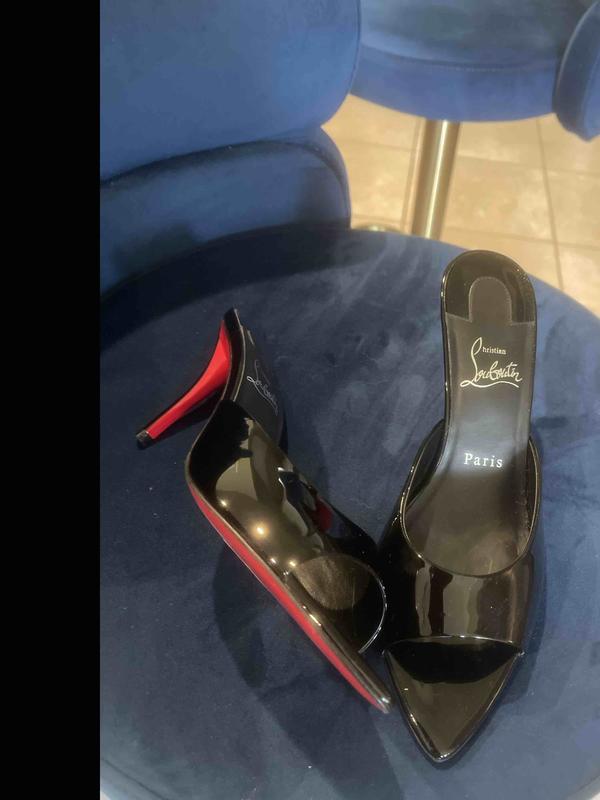 Customer photo for "Everything I was hoping for"