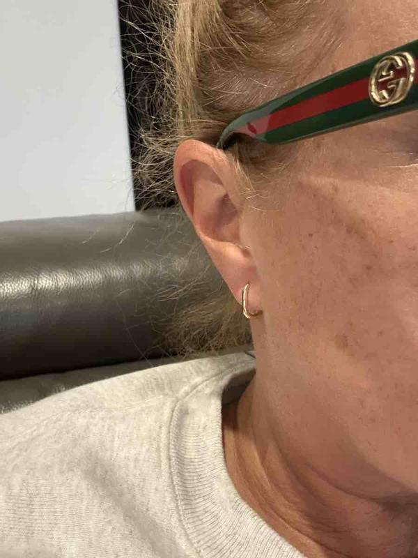 Review Thumbnail Image 1 249748603