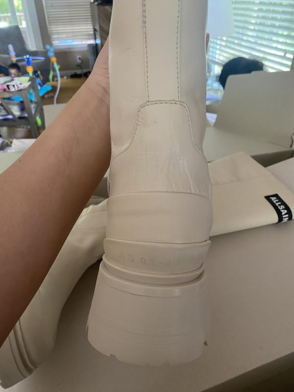 Review Thumbnail Image 3 236146612