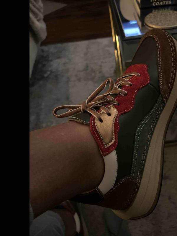 Review Thumbnail Image 0 248125236