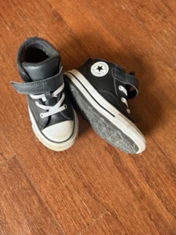 Review Thumbnail Image 1 240026317