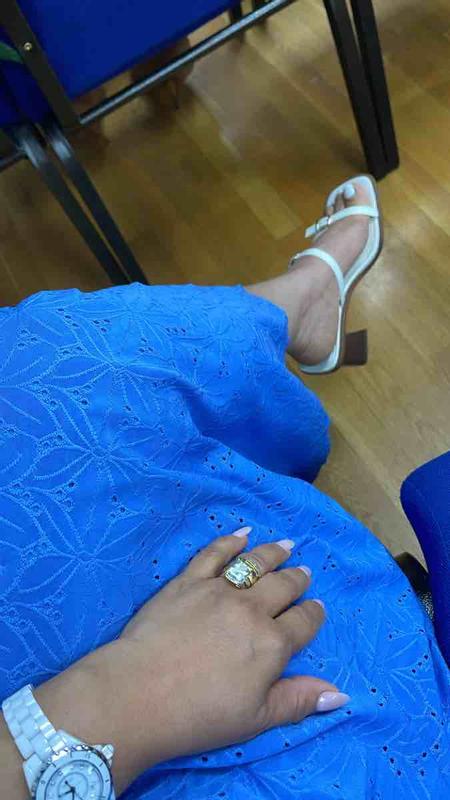 Review Thumbnail Image 0 243269834