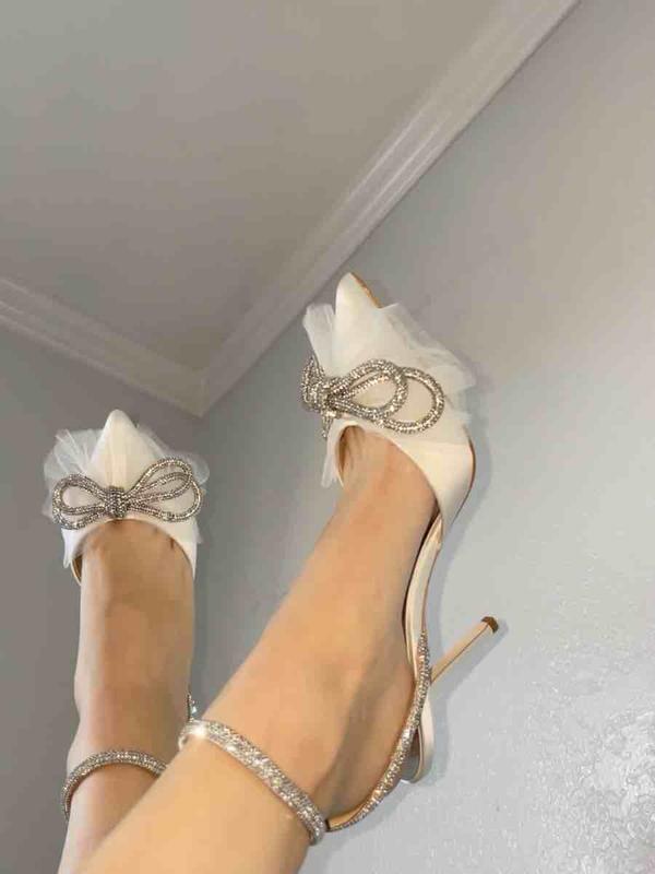 Review Thumbnail Image 0 230811402