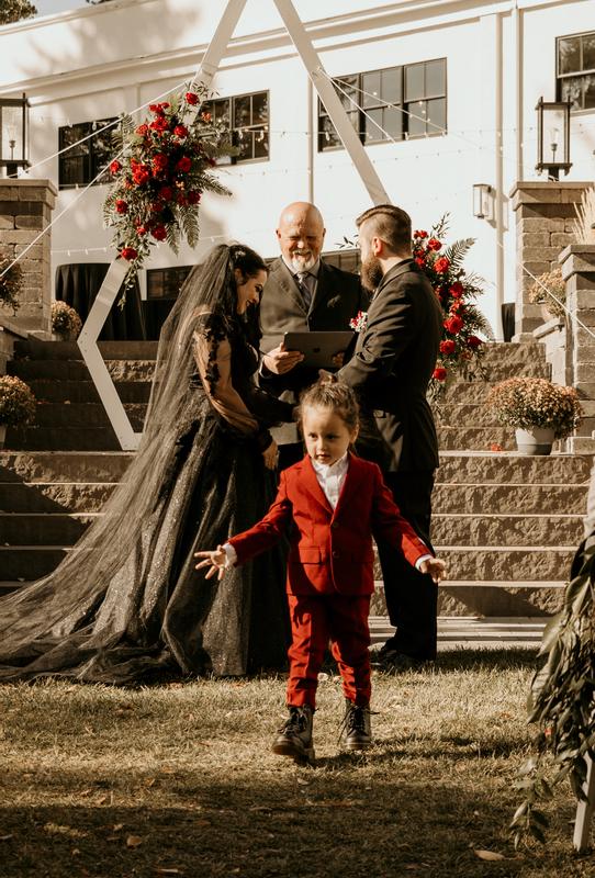 Review Thumbnail Image 0 229798677