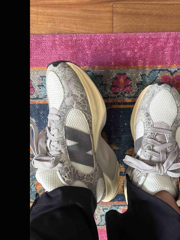 Review Thumbnail Image 0 239445913