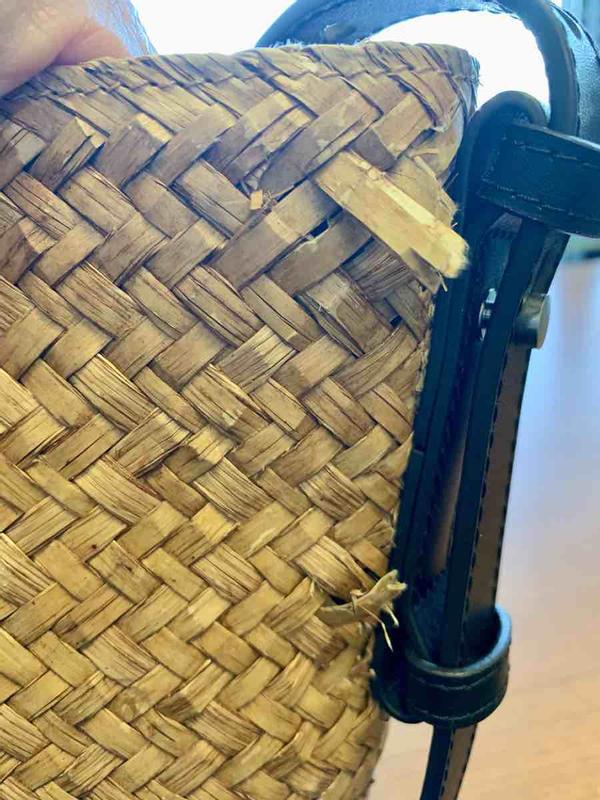 Review Thumbnail Image 4 236146411