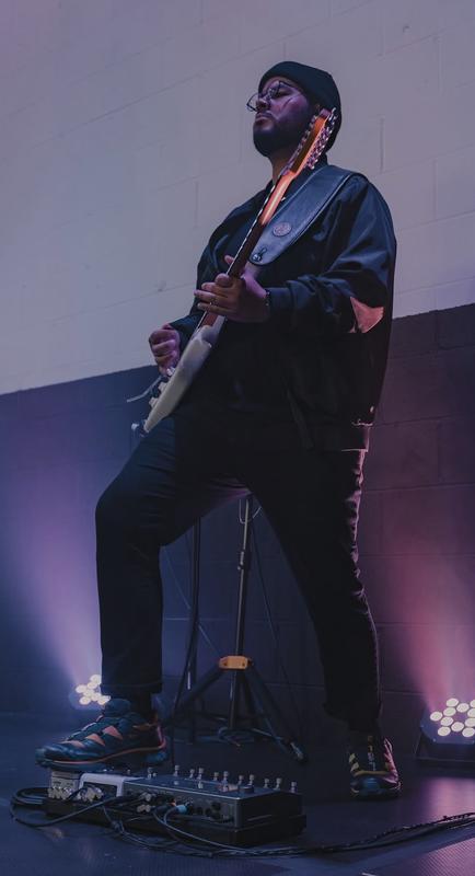 Review Thumbnail Image 0 241484152