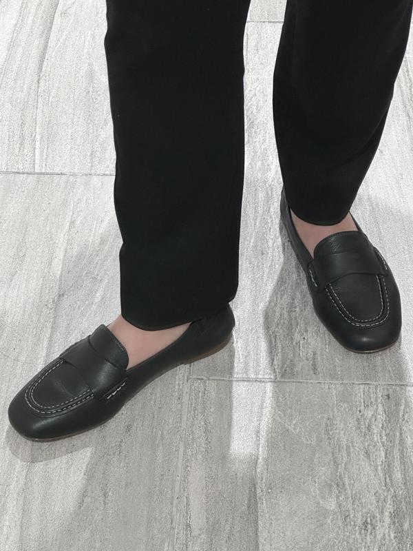 Review Thumbnail Image 0 242220135