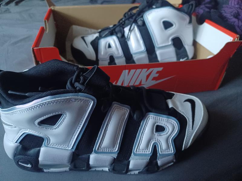 Review Thumbnail Image 1 227557998