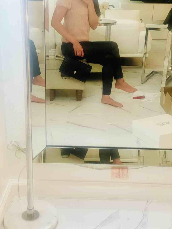 Review Thumbnail Image 0 230269667