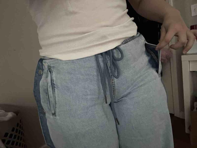 Review Thumbnail Image 0 241136046