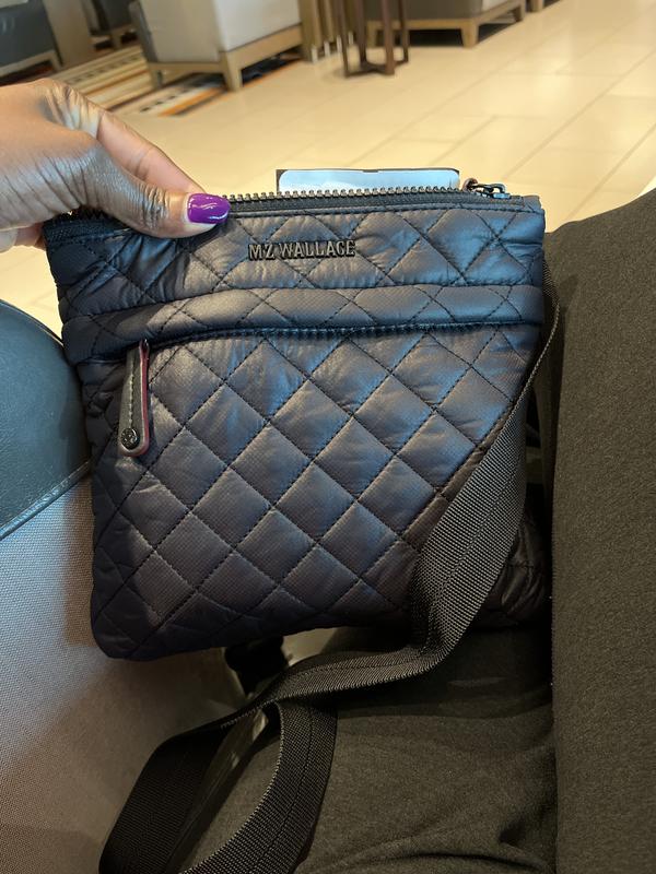 Review Thumbnail Image 0 229432163