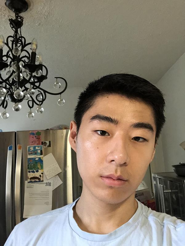 Review Thumbnail Image 0 220643194