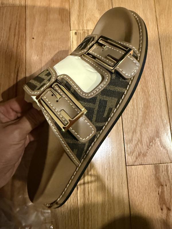 Review Thumbnail Image 0 239922052