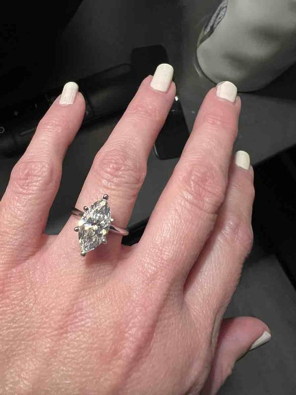 Review Thumbnail Image 0 241551013