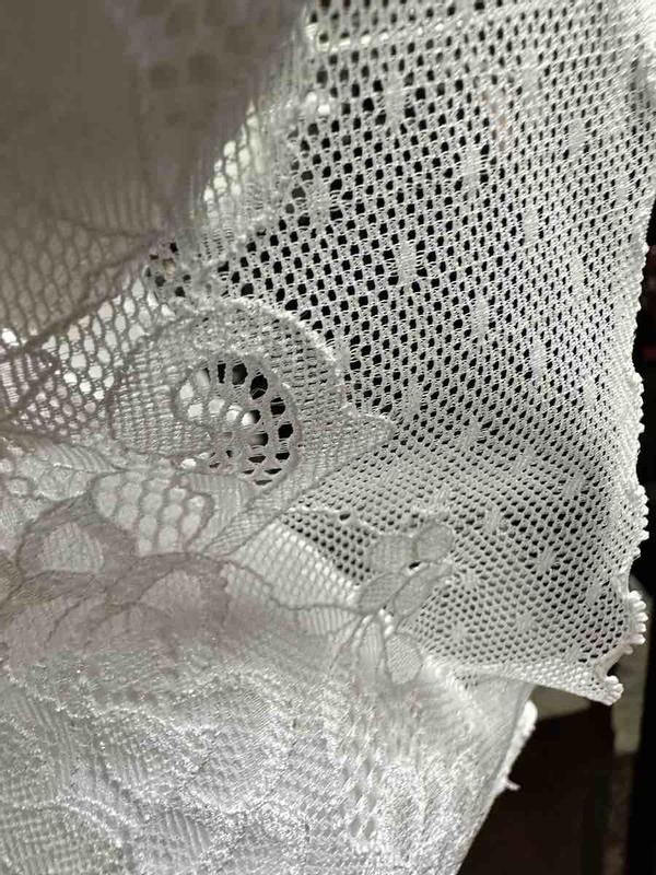 Review Thumbnail Image 1 224720901