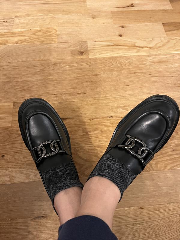 Review Thumbnail Image 0 238049529