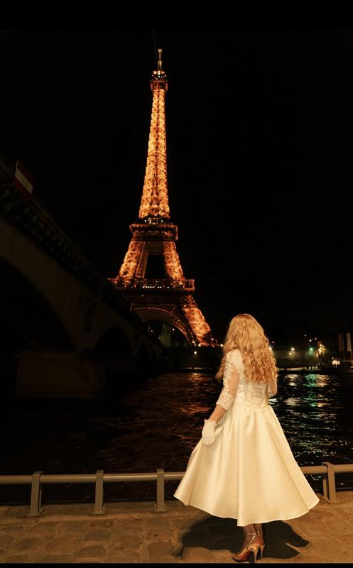 Review Thumbnail Image 2 237130587