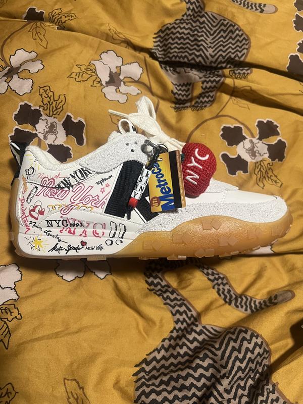 Review Thumbnail Image 1 248060113