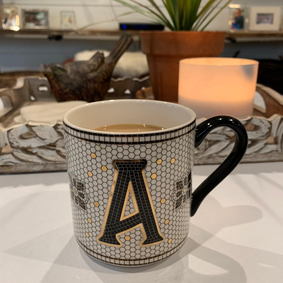 Customer photo for "Great gift idea"