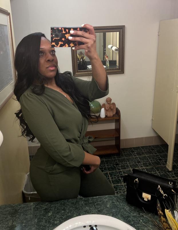 Review Thumbnail Image 0 224474319