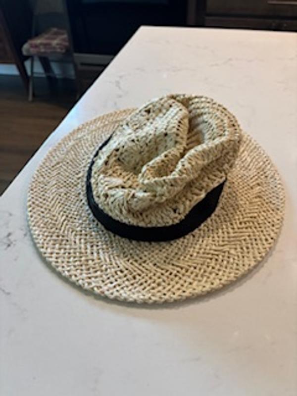 Review Thumbnail Image 0 243340474