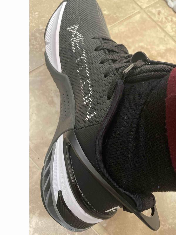 Review Thumbnail Image 1 224599987