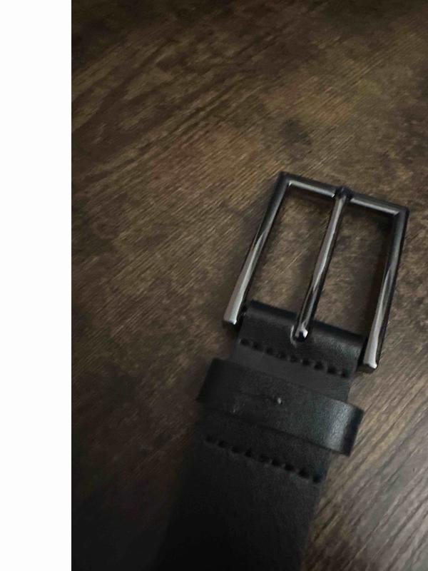 Review Thumbnail Image 0 240835151