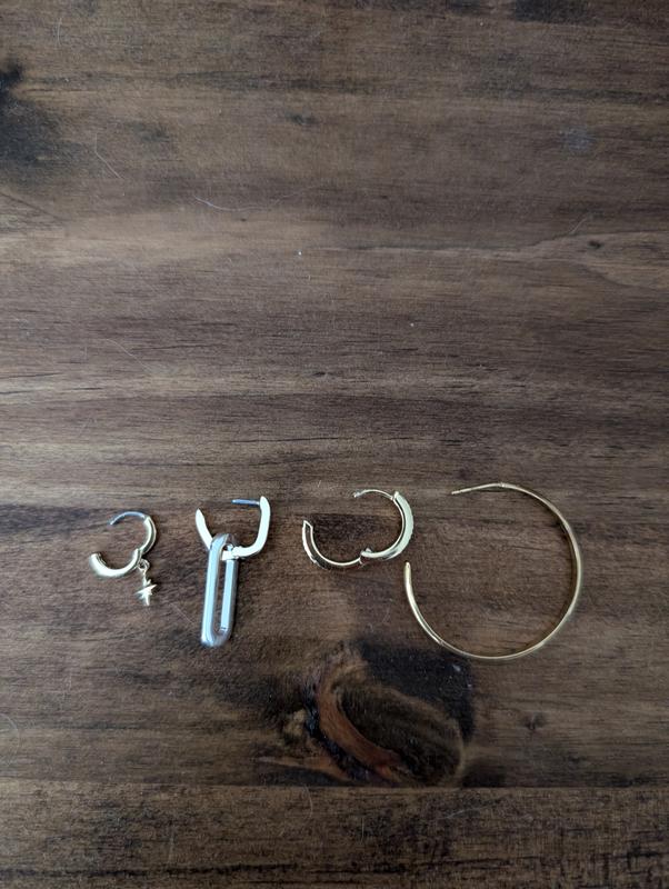 Review Thumbnail Image 2 235284248