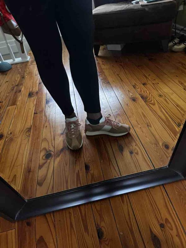 Review Thumbnail Image 2 246362961