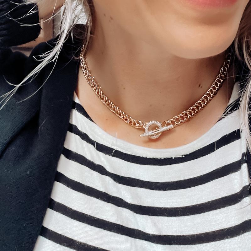 Review Thumbnail Image 0 227945767