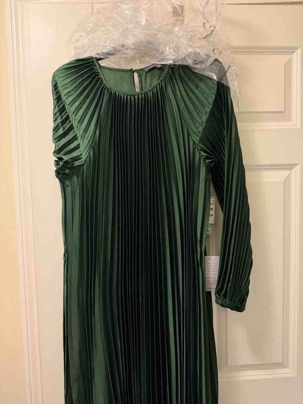 Review Thumbnail Image 1 246841691