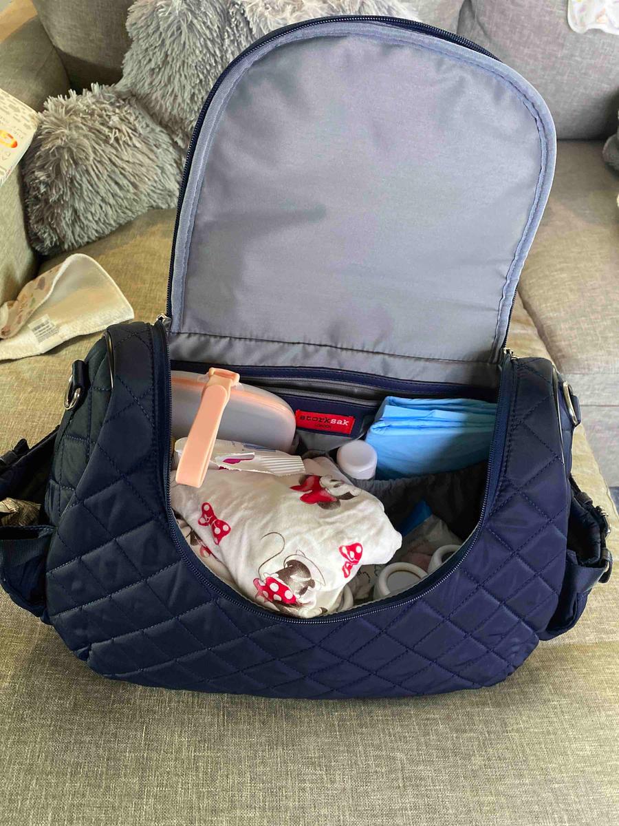 Review Thumbnail Image 1 194897937