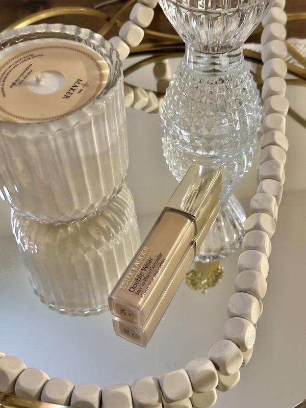 Review Thumbnail Image 0 241148642