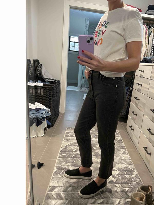 Review Thumbnail Image 1 221850966