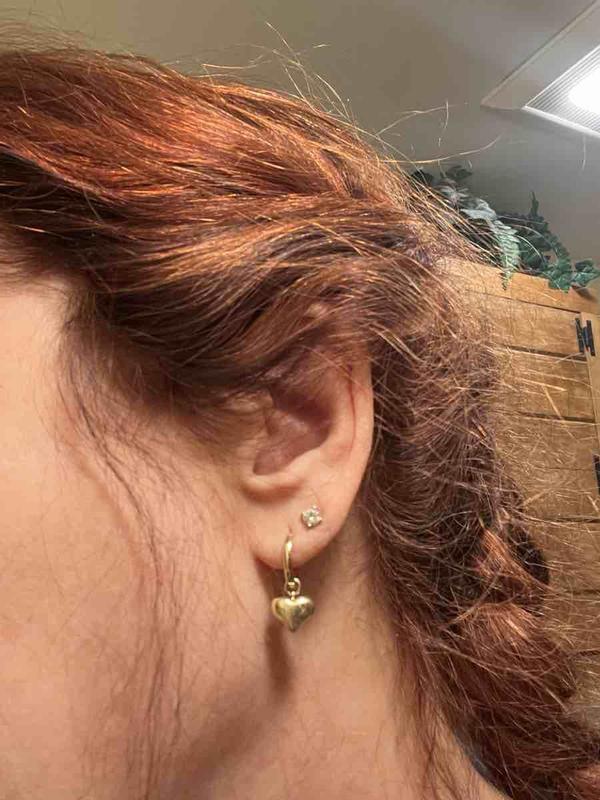 Review Thumbnail Image 1 239820309