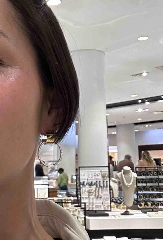 Review Thumbnail Image 0 224825051