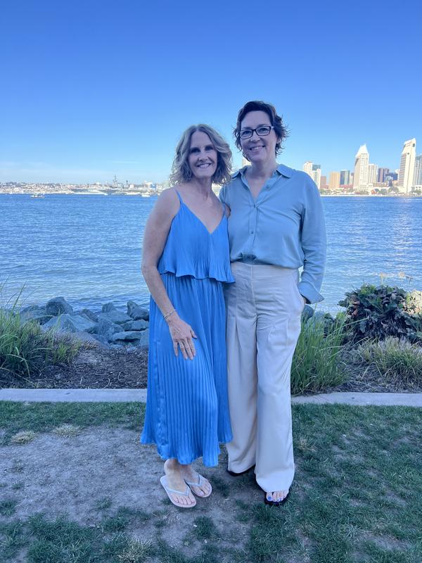 Review Thumbnail Image 0 237669670