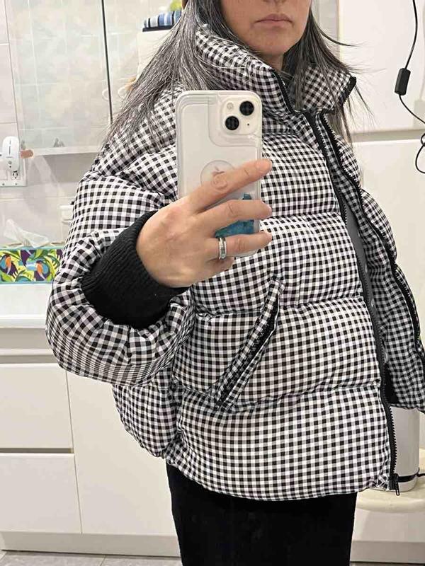 Review Thumbnail Image 3 246720354