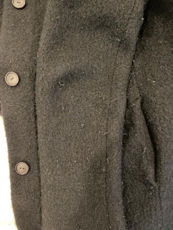 Review Thumbnail Image 1 222654783