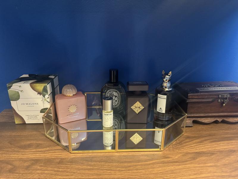 Review Thumbnail Image 0 231834675