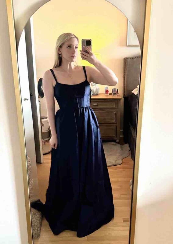 Review Thumbnail Image 0 243668434