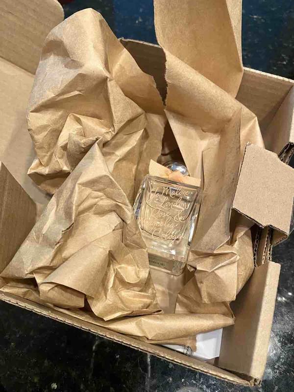 Review Thumbnail Image 0 214830358