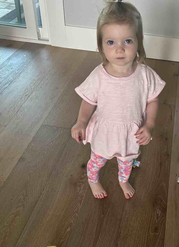 Review Thumbnail Image 0 245305415