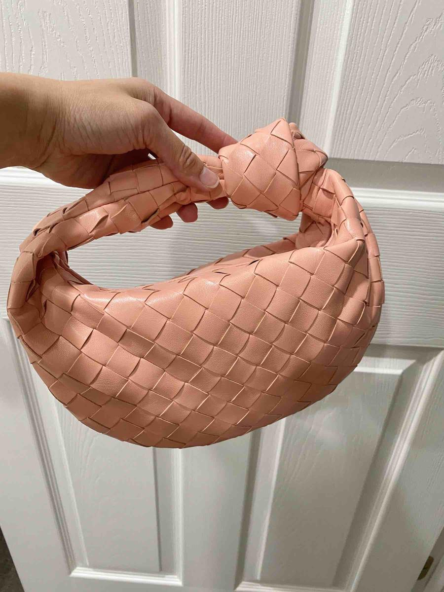 Review Thumbnail Image 0 207266153