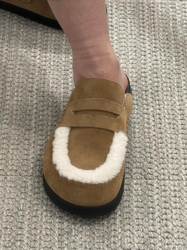 Review Thumbnail Image 4 250037194