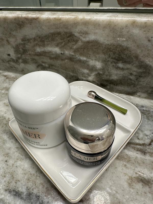 La Mer The Eye Concentrate Eye Cream | Nordstrom