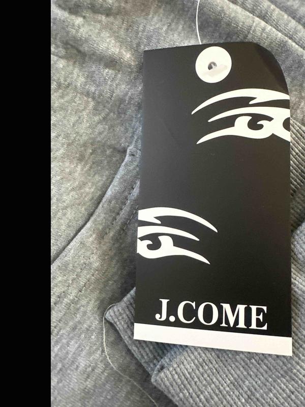 Review Thumbnail Image 1 244774194