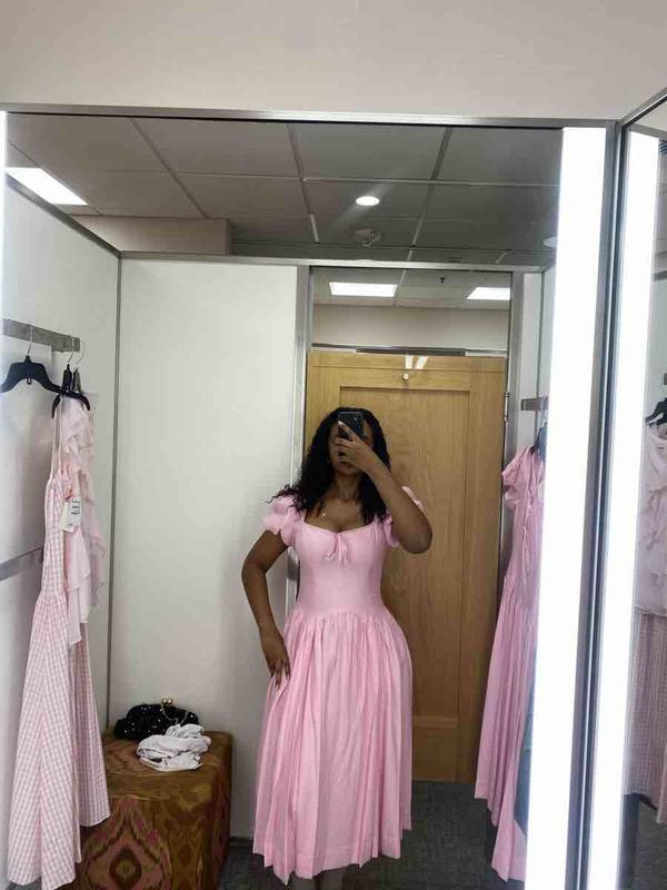 Review Thumbnail Image 0 248090457